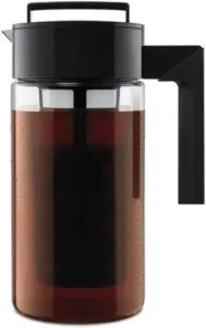 41uOi5OInwL._AC_SL1080_-e1760357372419 A Febre do Cold Brew: Como o Café Gelado Conquistou o Mundo