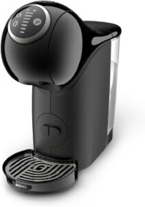 51Rwz2KvgVL._AC_SL1000_-e1761426101535 A Invenção da Dolce Gusto