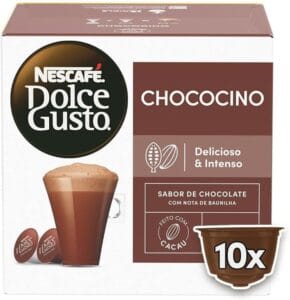 61h-mbCr65L._AC_SL1200_-e1761426336190 A Invenção da Dolce Gusto