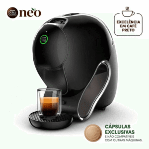 bf231ca96a271784459ebb5a6030b20ee0aa688f-e1761427638399 A Invenção da Dolce Gusto
