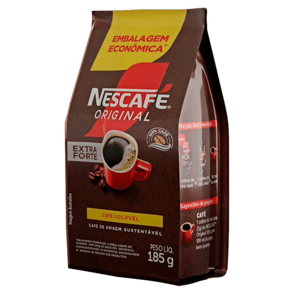 image-11-1024x1024 O Que Significa o Café Ser "Extra Forte"? A Verdade que Ninguém Te Contou