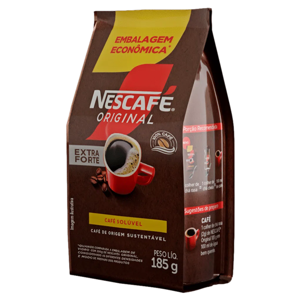 image-11-1024x1024 O Que Significa o Café Ser "Extra Forte"? A Verdade que Ninguém Te Contou