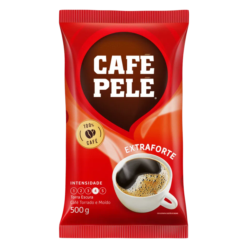 image-15-1024x1024 O Que Significa o Café Ser "Extra Forte"? A Verdade que Ninguém Te Contou