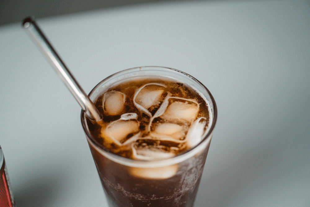 image-5 A Febre do Cold Brew: Como o Café Gelado Conquistou o Mundo
