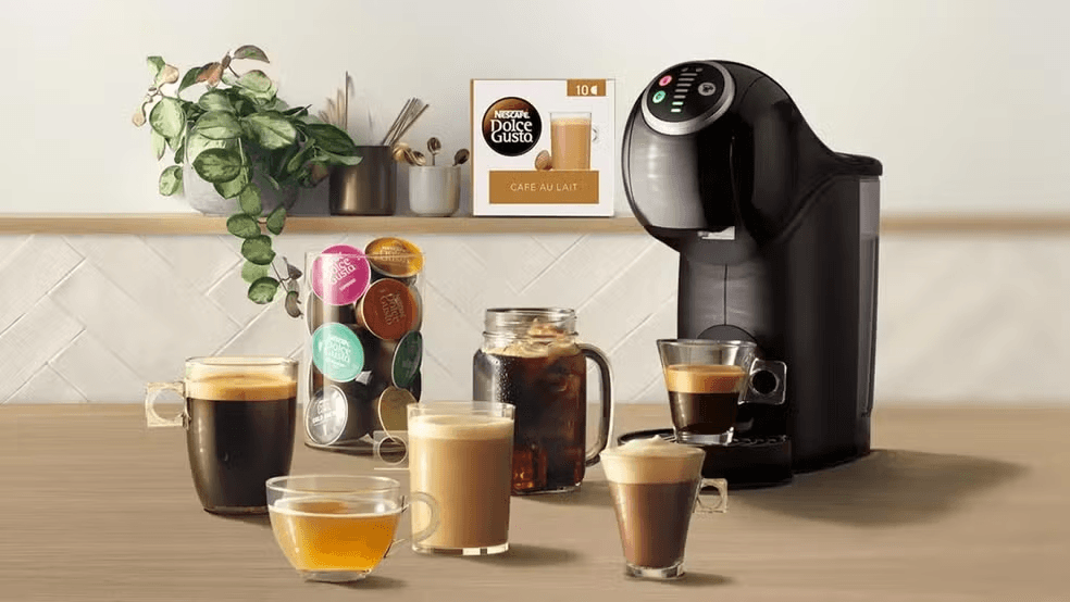 image-9 A Invenção da Dolce Gusto