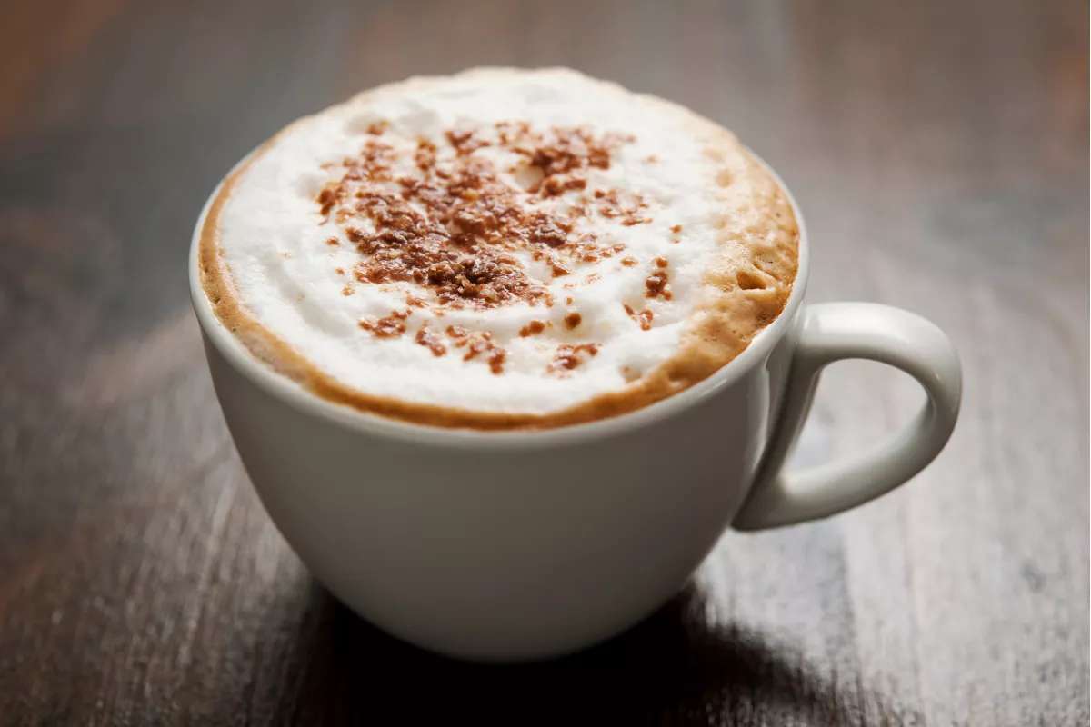 17735b82601d359cd8babd3689d69dca01b3a6a8 5 Cafés Mais Caros do Mundo: Do Luxo à Extravagância