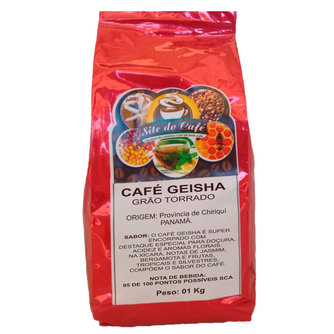 505390f1a93afd6a76cfba73520d07ad50c202f3 5 Cafés Mais Caros do Mundo: Do Luxo à Extravagância