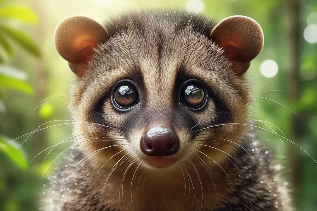 8683bbf511aa0c2ed5fbc422a50009d3e874f293 5 Cafés Mais Caros do Mundo: Do Luxo à Extravagância